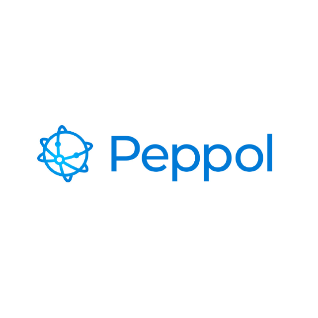 Peppol