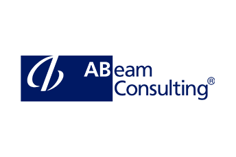 ABeam Consulting Ltd.'s logo