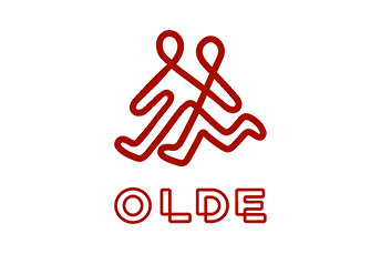 OLDE Ltd.'s logo