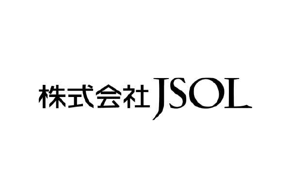 JSOL Corporation's logo