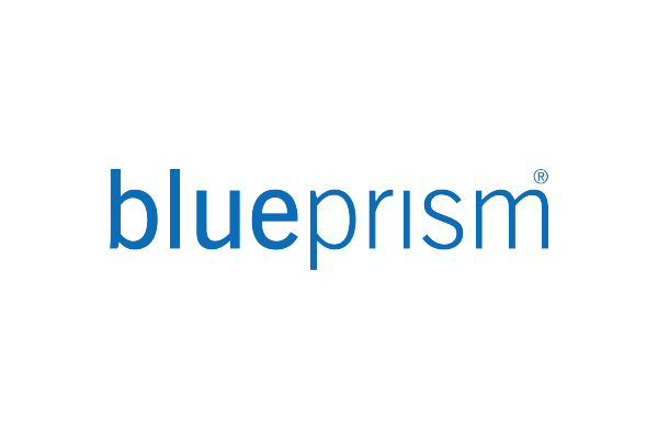 Blue Prism Limited's logo