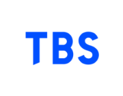 株式会社TBSテレビ