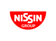 日清食品ホールディングス株式会社