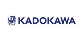 株式会社KADOKAWA