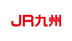 九州旅客鉄道株式会社