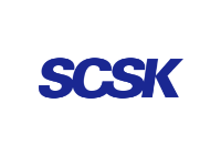 SCSK株式会社