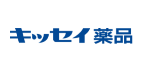 キッセイ薬品工業株式会社