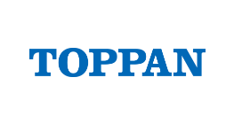 TOPPANホールディングス株式会社