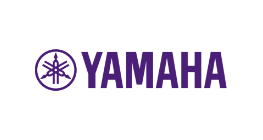 ヤマハ株式会社