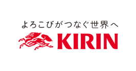 キリンビジネスエキスパート株式会社
