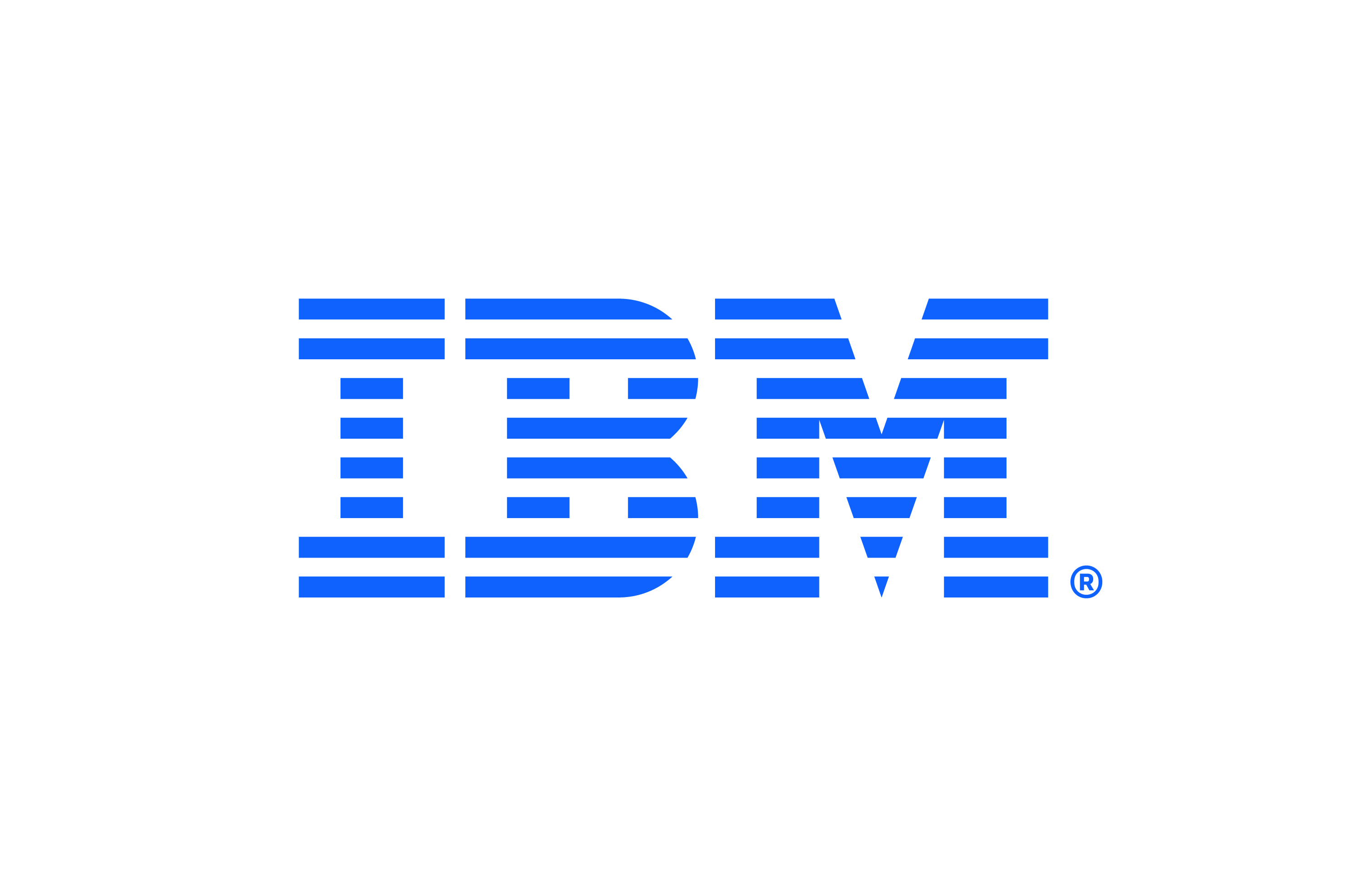 IBM Japan, Ltd.'s logo
