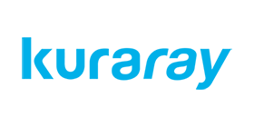 クラレ株式会社