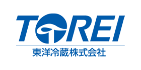 東洋冷蔵株式会社