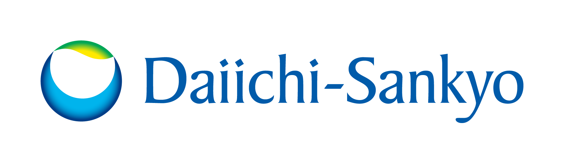 第一三共株式会社