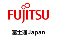 富士通Japan株式会社