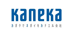 株式会社カネカ