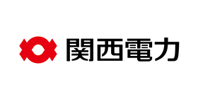 関西電力株式会社