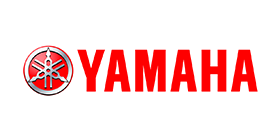 ヤマハ発動機株式会社