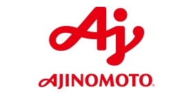 味の素フィナンシャル・ソリューションズ株式会社