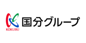 国分グループ本社株式会社