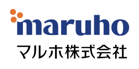 マルホ株式会社