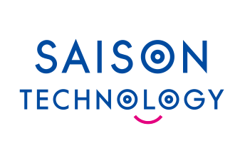 Saison Technology Co., Ltd.'s logo