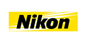 株式会社ニコン