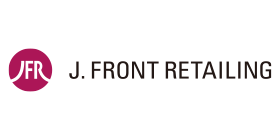 J.フロントリテイリング株式会社