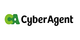 株式会社サイバーエージェント