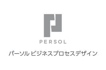 PERSOL BUSINESS PROCESS DESIGN CO., LTD.'s logo
